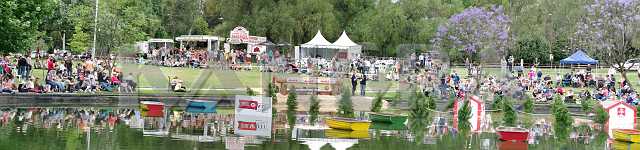 K132_3227 Stitch A.jpg